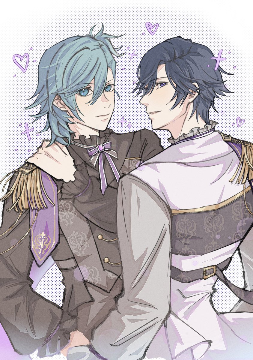 海舟 (@luvkizuna) / Posts / X