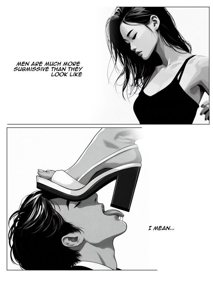 Serviteur tweet media