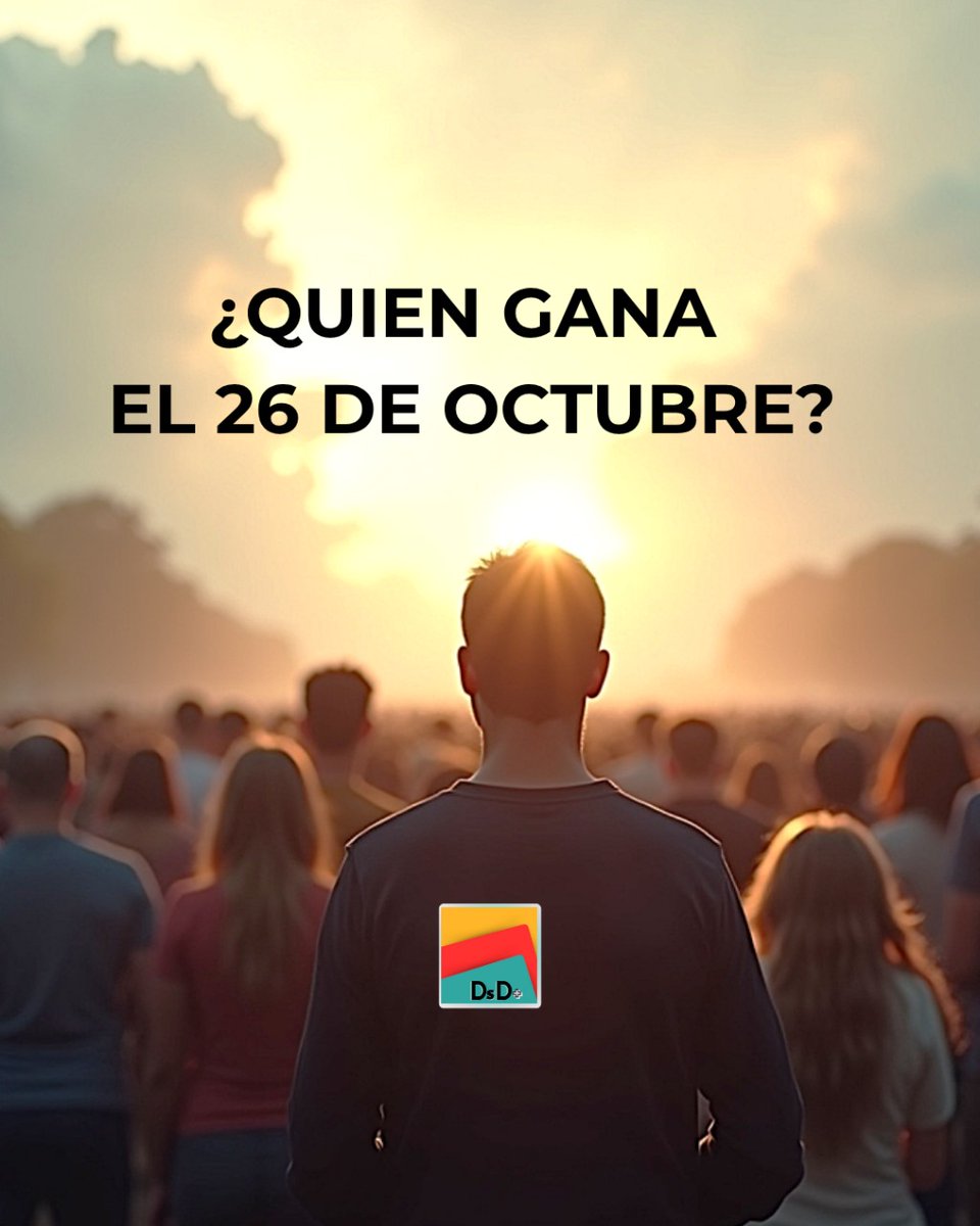 DsDiarios tweet media