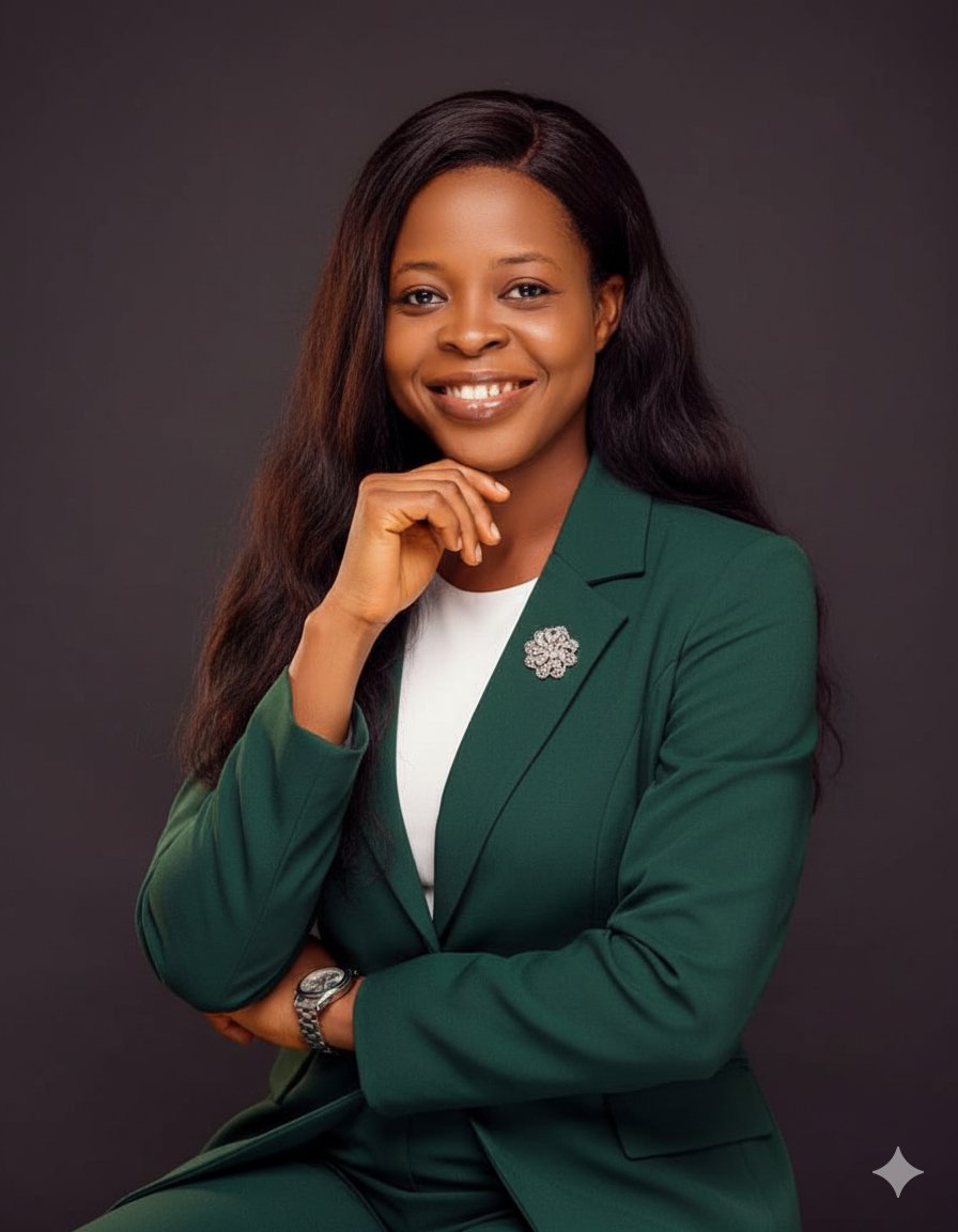 OminyiStep64280's tweet image. Retirement plan isn't about old age, it's about intentionality towards your future comfort.

The earlier you start regardless of your earning the better for you.
Send "plan" to know more