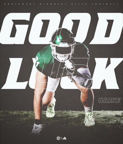 Thank you <a href="/Coach_Prosser/">Collin Prosser</a>