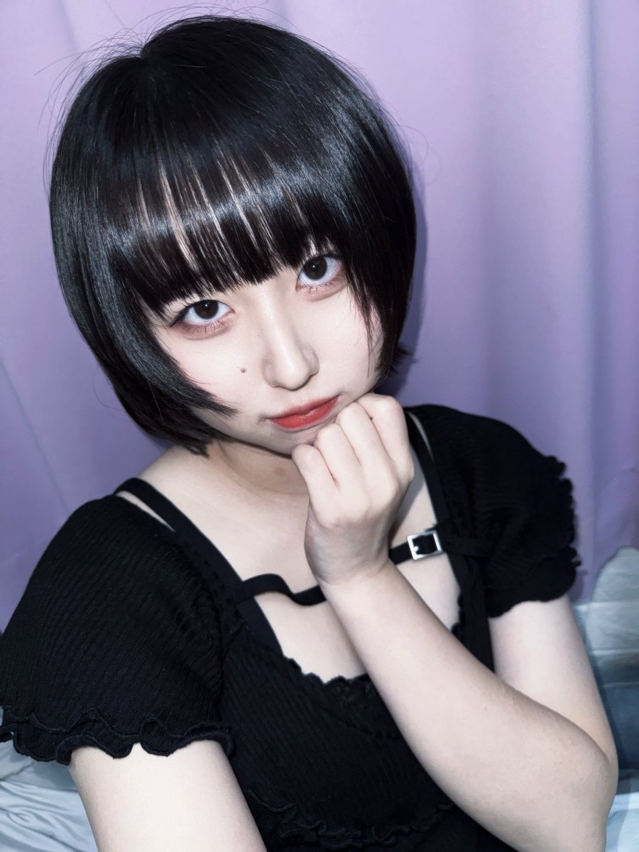 ゆゆまる産業ページ ゆゆまる (@Yuyumaru_0) / Posts / X