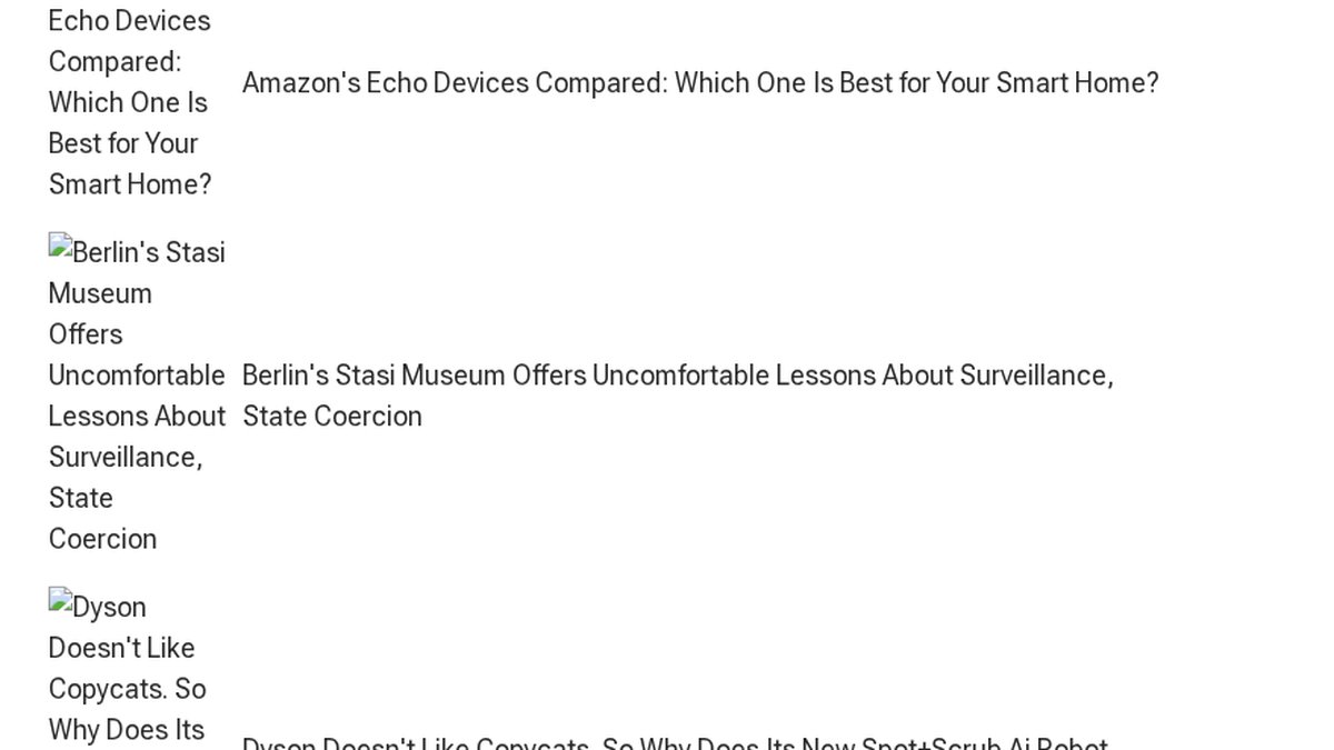 theforest_ai's tweet image. Why don’t robots get holidays? Because they charge up on weekends! #TechJokes #FutureFun
