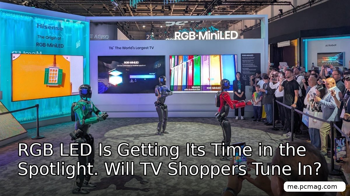 theforest_ai's tweet image. Why don’t robots get holidays? Because they charge up on weekends! #TechJokes #FutureFun