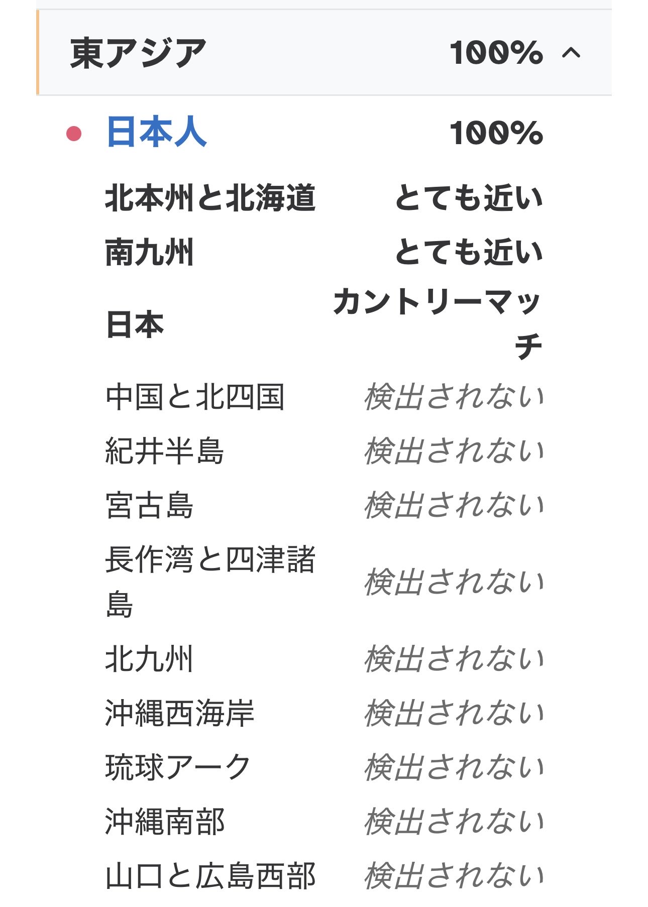 会田誠のスクラップブック(最新作品集)発売中です (@makotoaida) / X