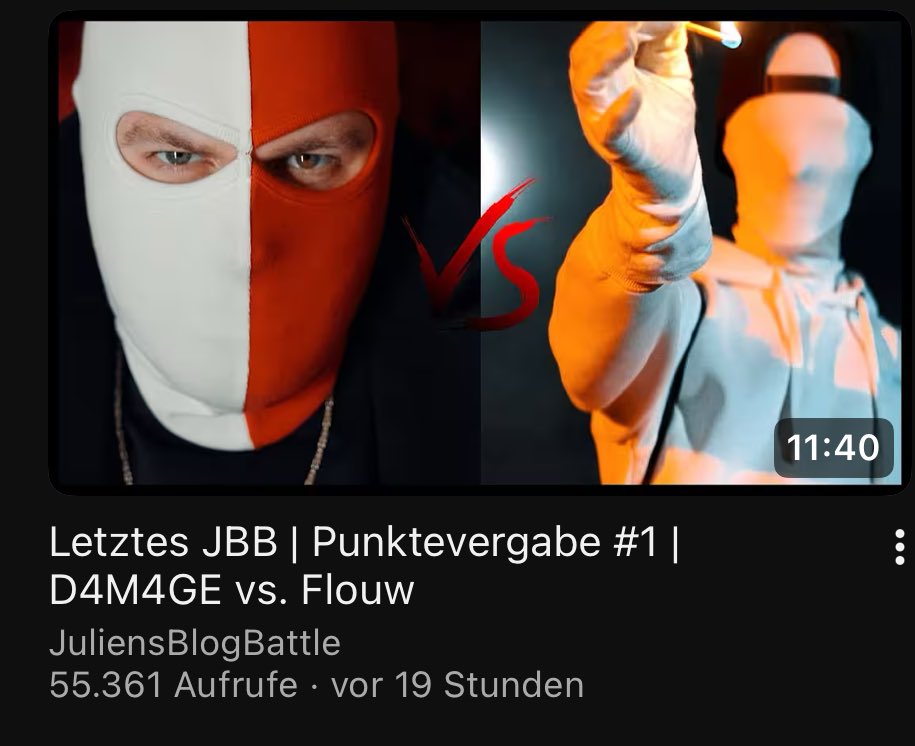 TEKA💙🤍 tweet media