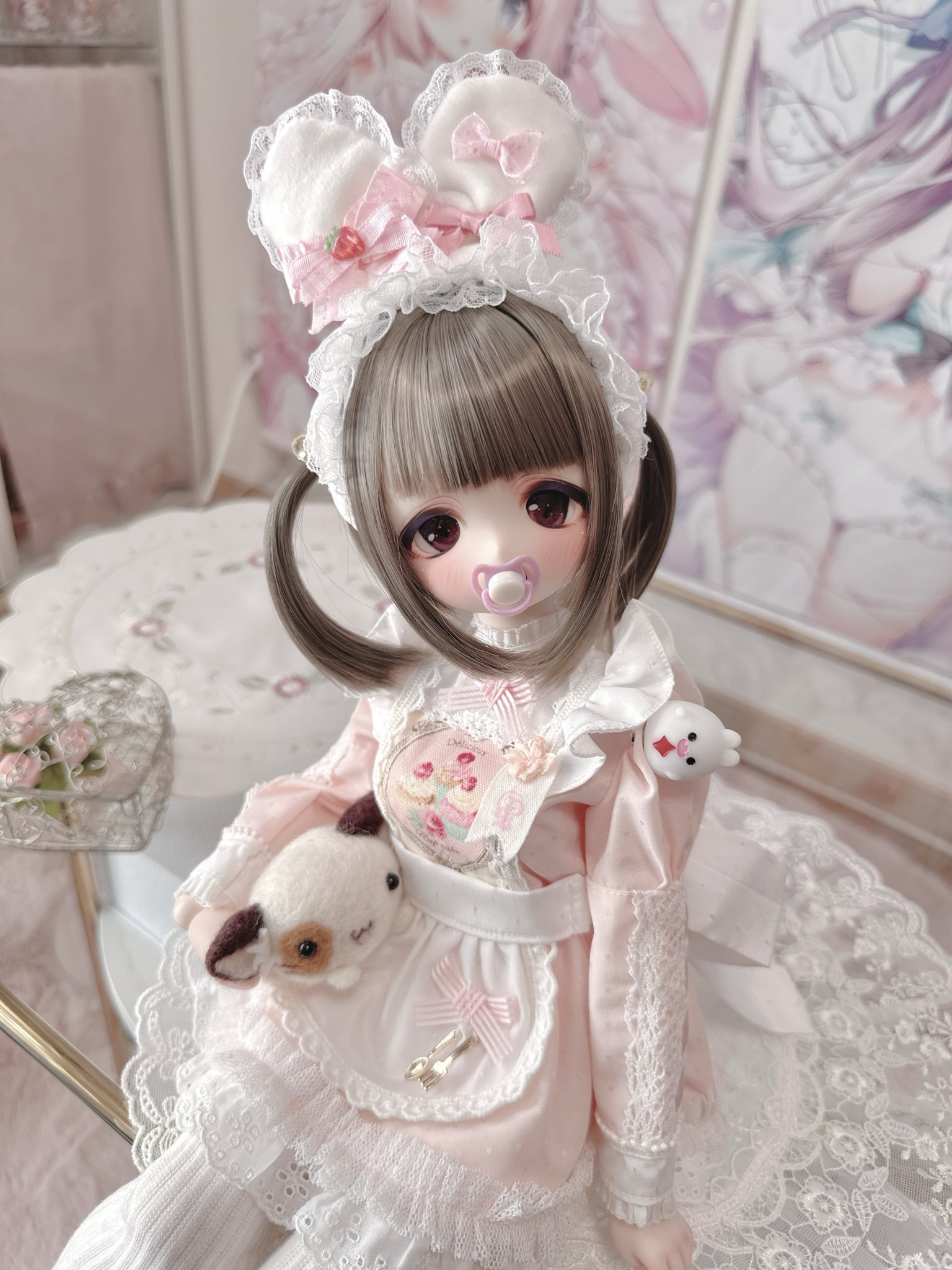 【新品.未開封】Mimiさん専用 XS-76 サイネージスタンド | 製品情報 | HAMILeX（ハミレックス