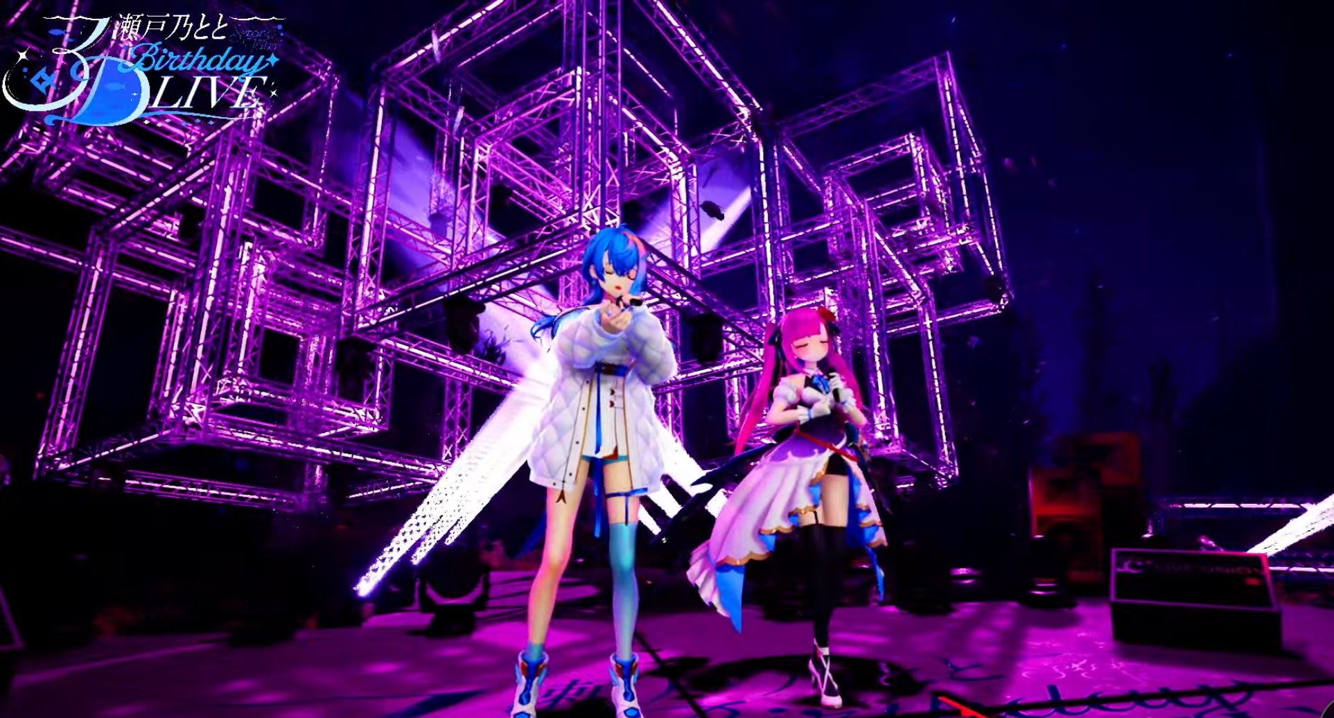 ♡ハチ様♡専用です。 ゆち@交換垢 on X
