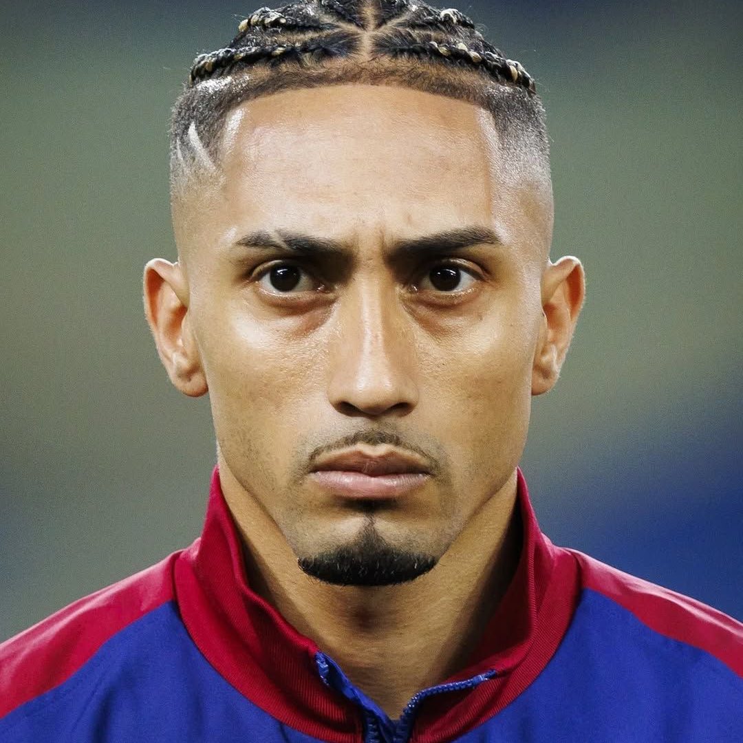 Day one.                                One day.