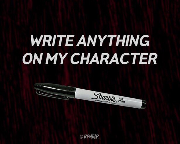 M. Oɢᴜʀɪ (@insaneiysmart) on Twitter photo 