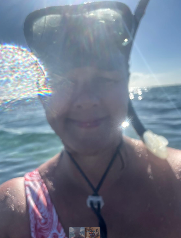 PathwaysEACT's tweet image. Pathways staff showing how we take care of our mental health #WorldMentalHealthDay