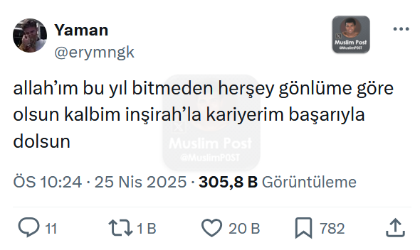 Muslim Post (@muslimp0st) on Twitter photo 