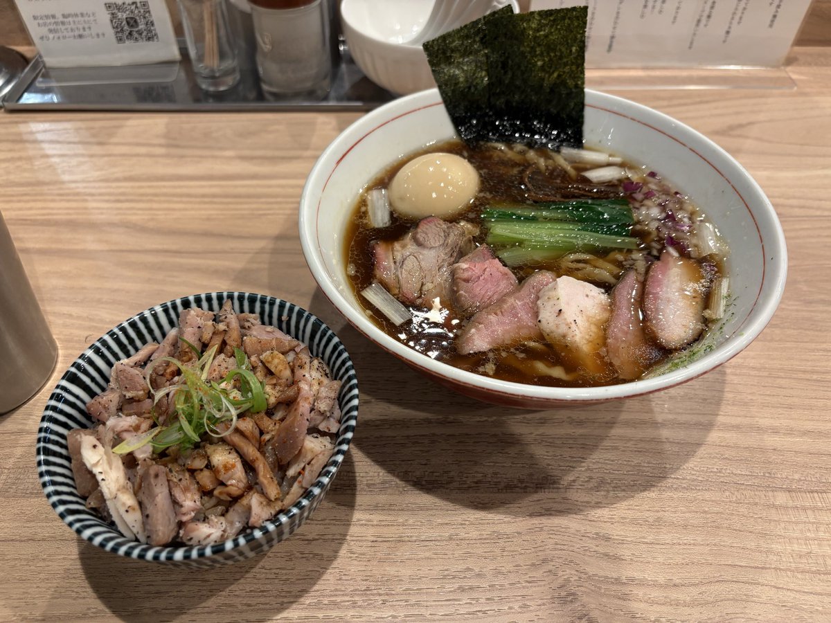 初めて食べた
美味かった