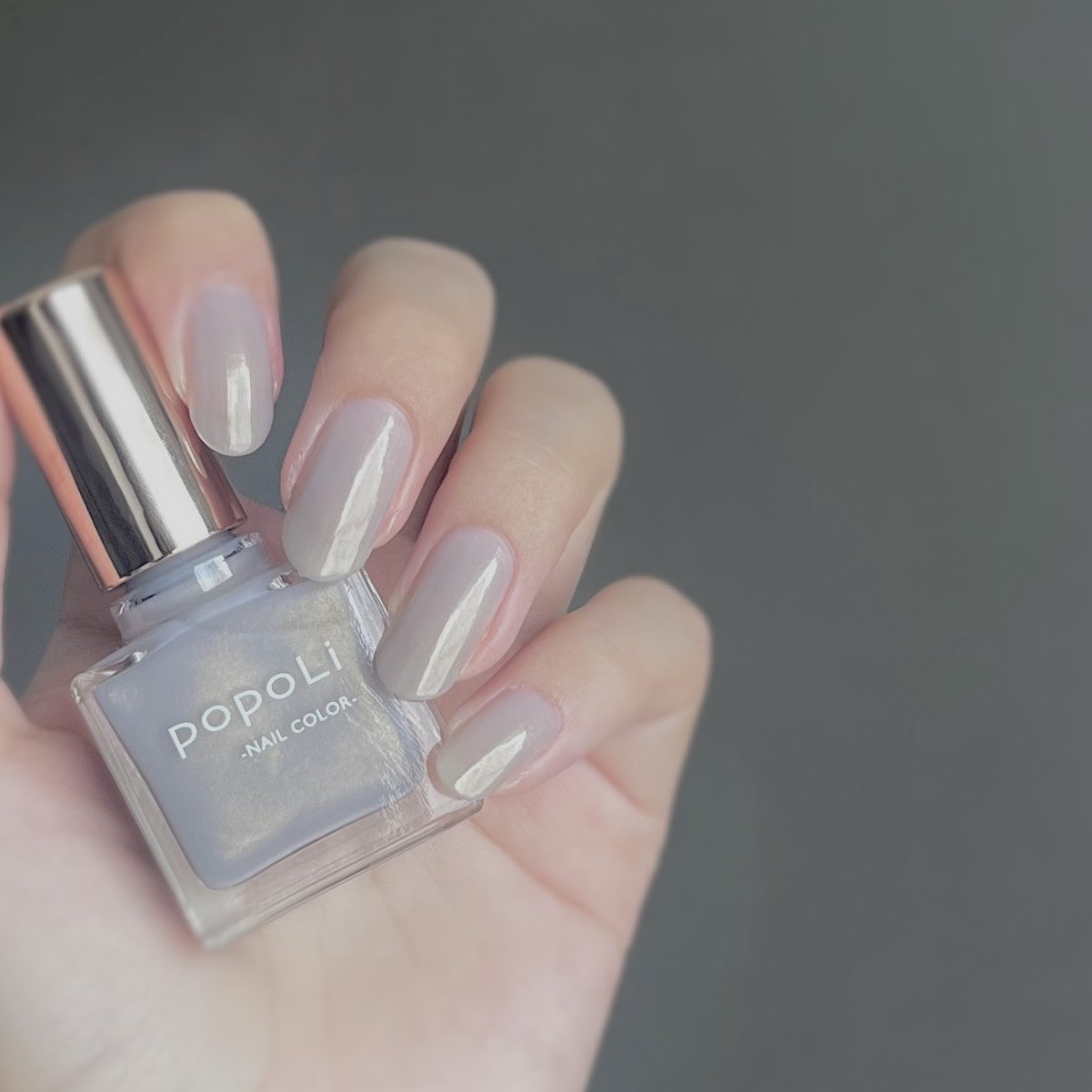 p o p o L i (@popoli___nail) / X
