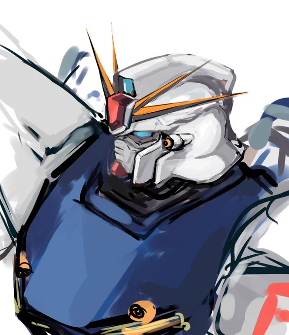 F91をよろしくお願いします