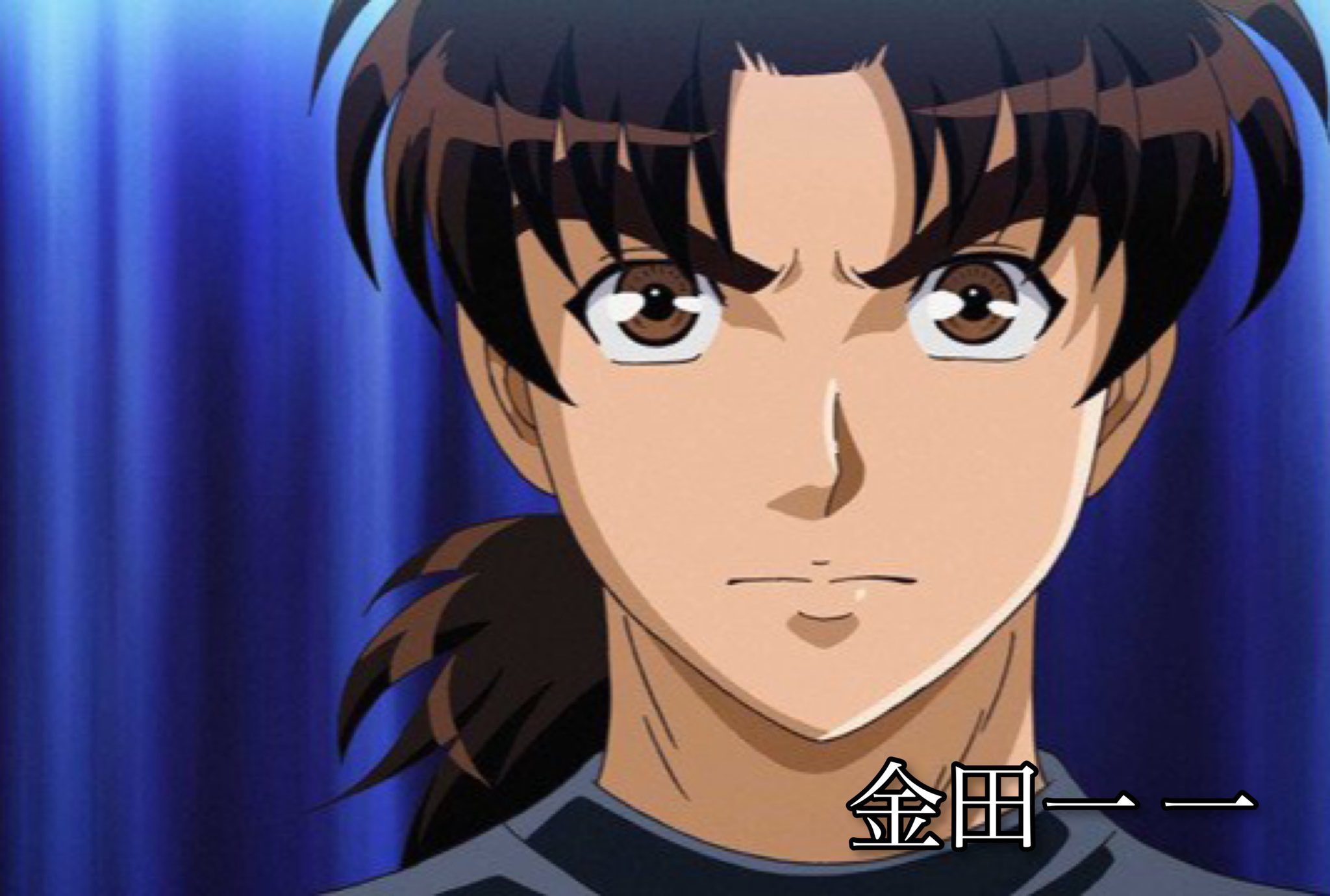 伊藤 誠 (@Erutasogatizei) / X