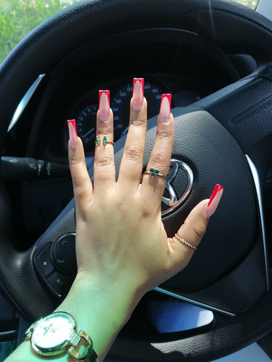 KeeksSegajane's tweet photo. SKIN😍😍😍😍 https://t.co/ow4AyaBXCK