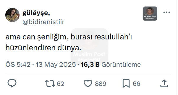 MuslimP0ST's tweet photo. https://t.co/PpNHYLFCfy