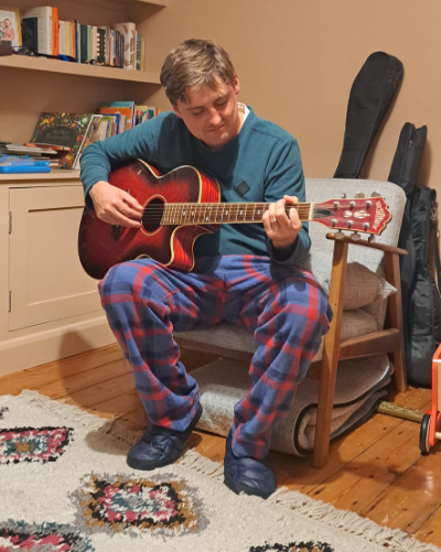 PathwaysEACT's tweet image. Pathways staff showing how we take care of our mental health #WorldMentalHealthDay