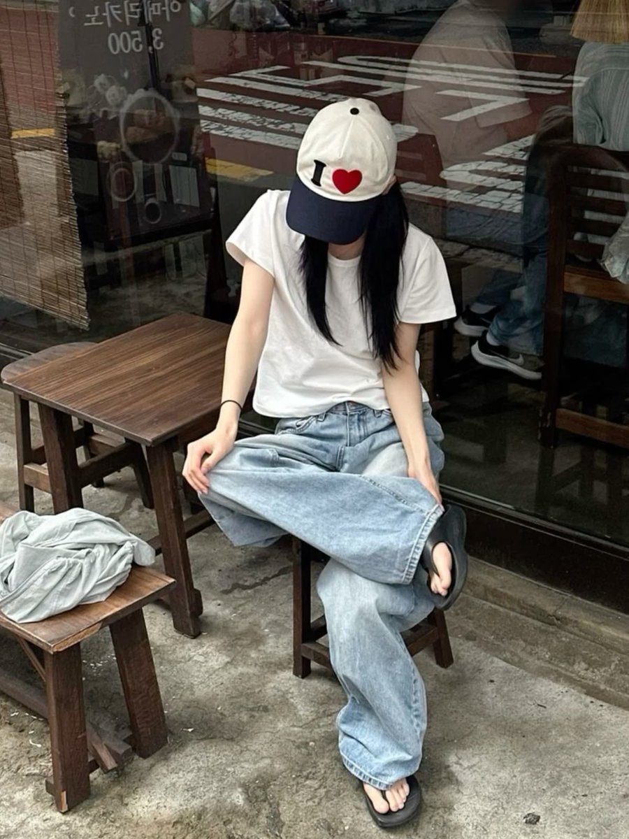 เลขพัสดุ lot 9/10/68 FLASH💛
สามารถนำเลขมาเช็คได้ในลิงค์นี้ได้เลยนะคะ
(flashexpress.com🛒⚡️📦☑️)

🔉ลูกค้าท่านไหนได้รับเสื้อแล้วมีปัญหาที่ทางร้านไม่ได้แจ้ง สามารถทักหาเราได้เลยนะคะพูดคุยเพิ่มเติมได้ตลอดน้า 🙏🏻🥺