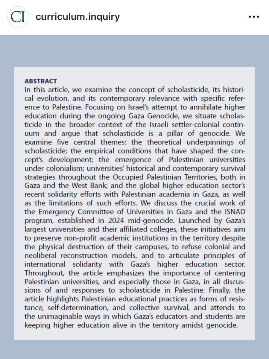 Chandni Desai tweet media