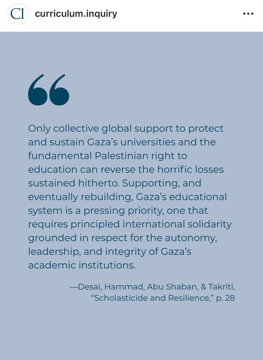 Chandni Desai tweet media