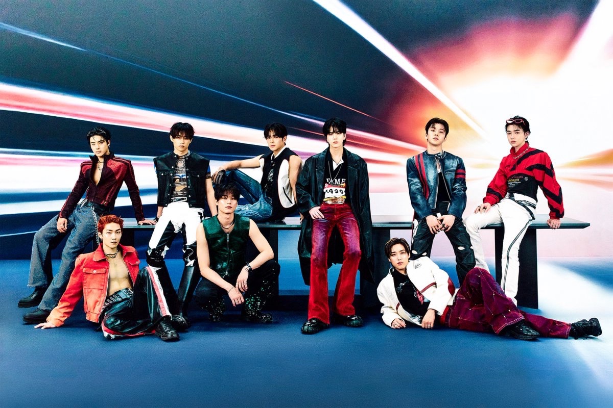Whoop Japan on X: 