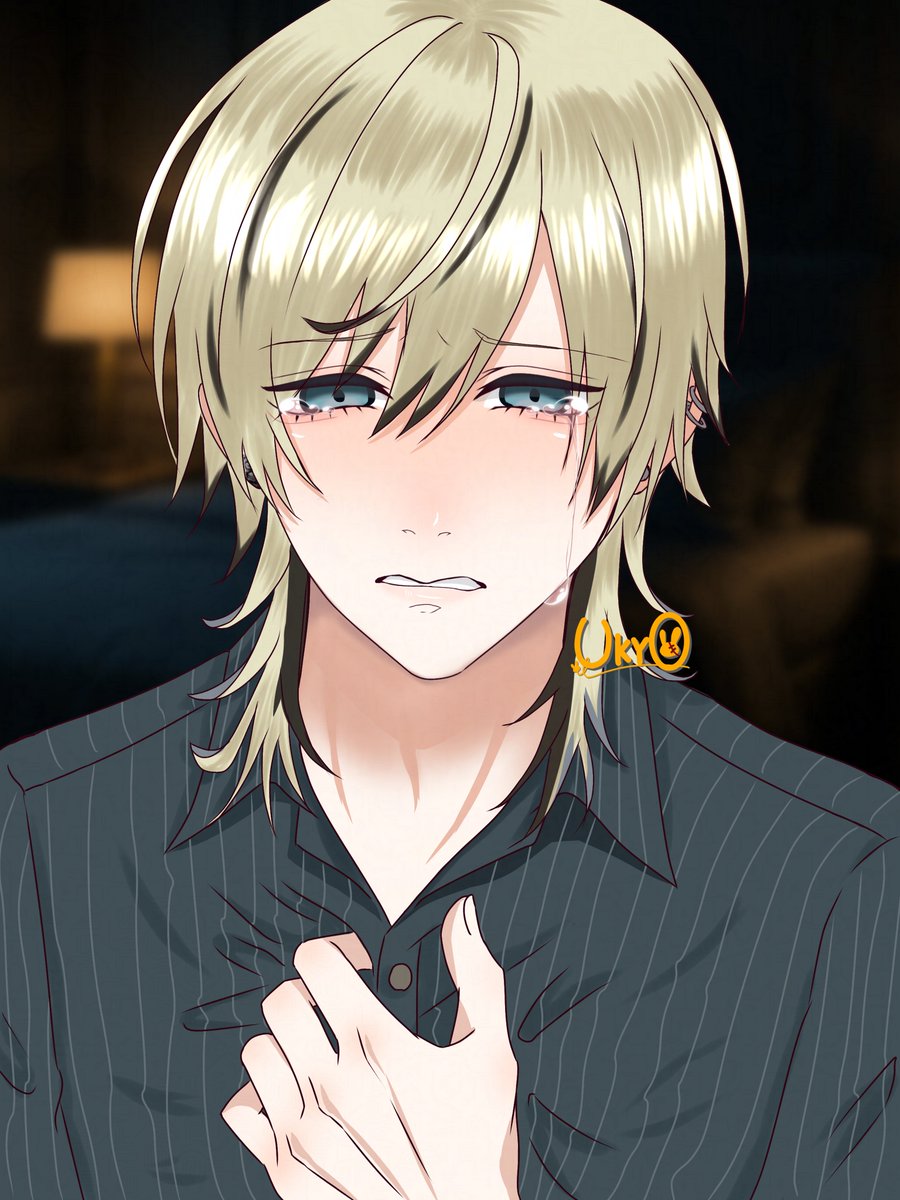 東雲樂 - Search / X