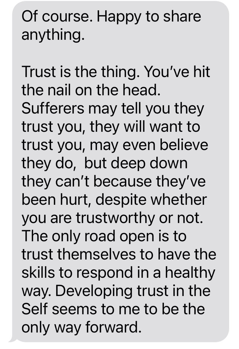 Neil Bindemann tweet media