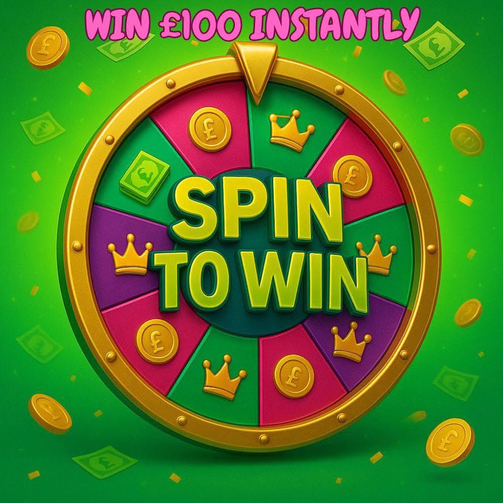 Crown Competitions tweet media