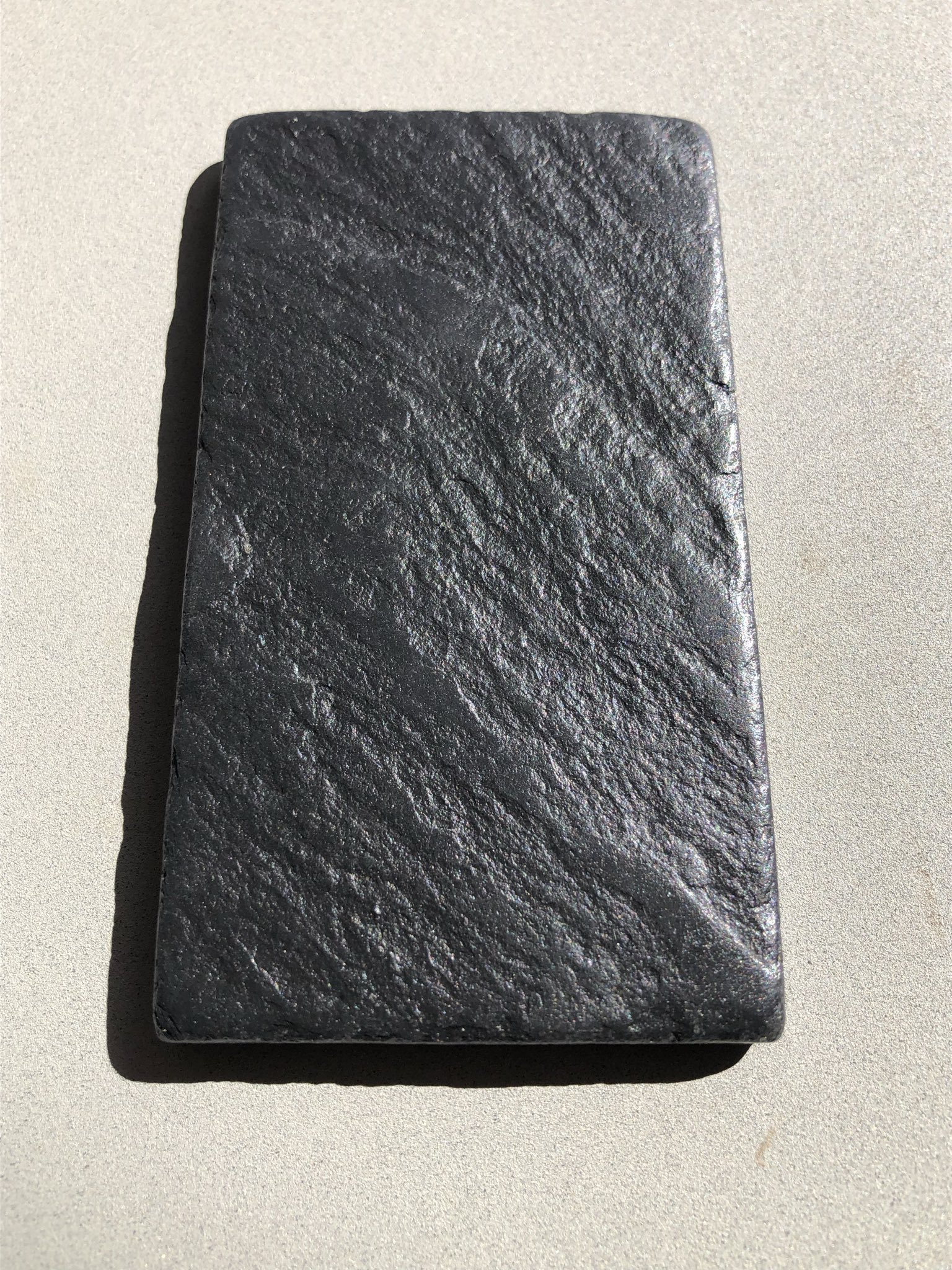 まさぴょん on X: 