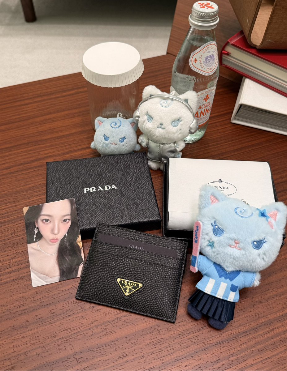 pn__sébluu🐈‍⬛ tweet media