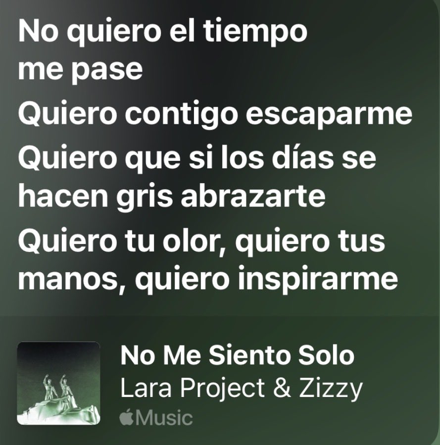 rubio_horem's tweet image. Hay canciones románticas y luego están las cartas de amor ❤️🗣️