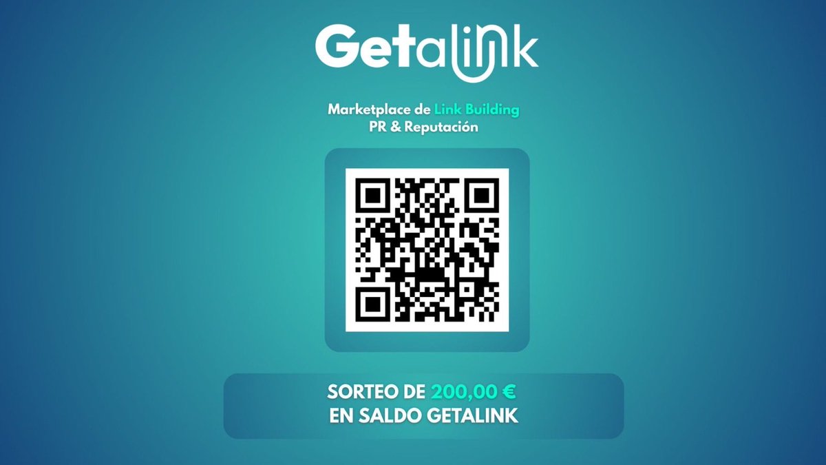 Viña SEO tweet media