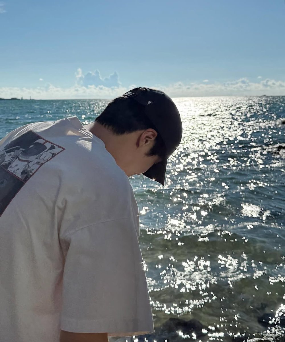안녕하세요 💙