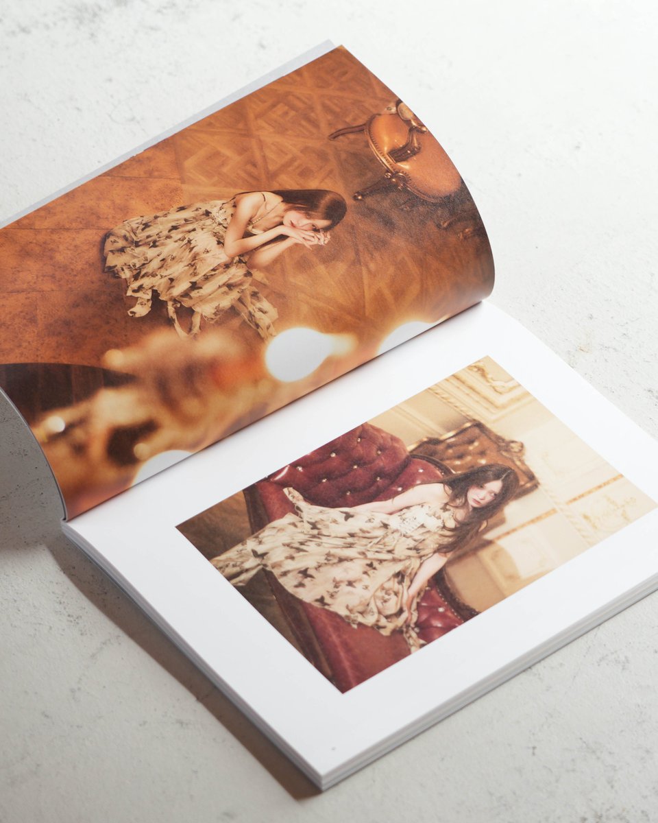 There There Ltd. tweet media