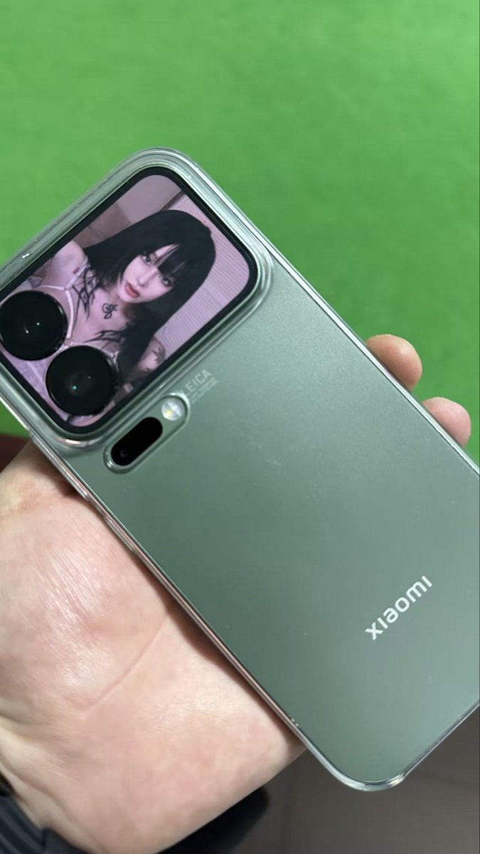 黄推福利内容 - 九条南无的精彩图片 福利姬九条南无分享的黄推图片2 - 网红私拍内容