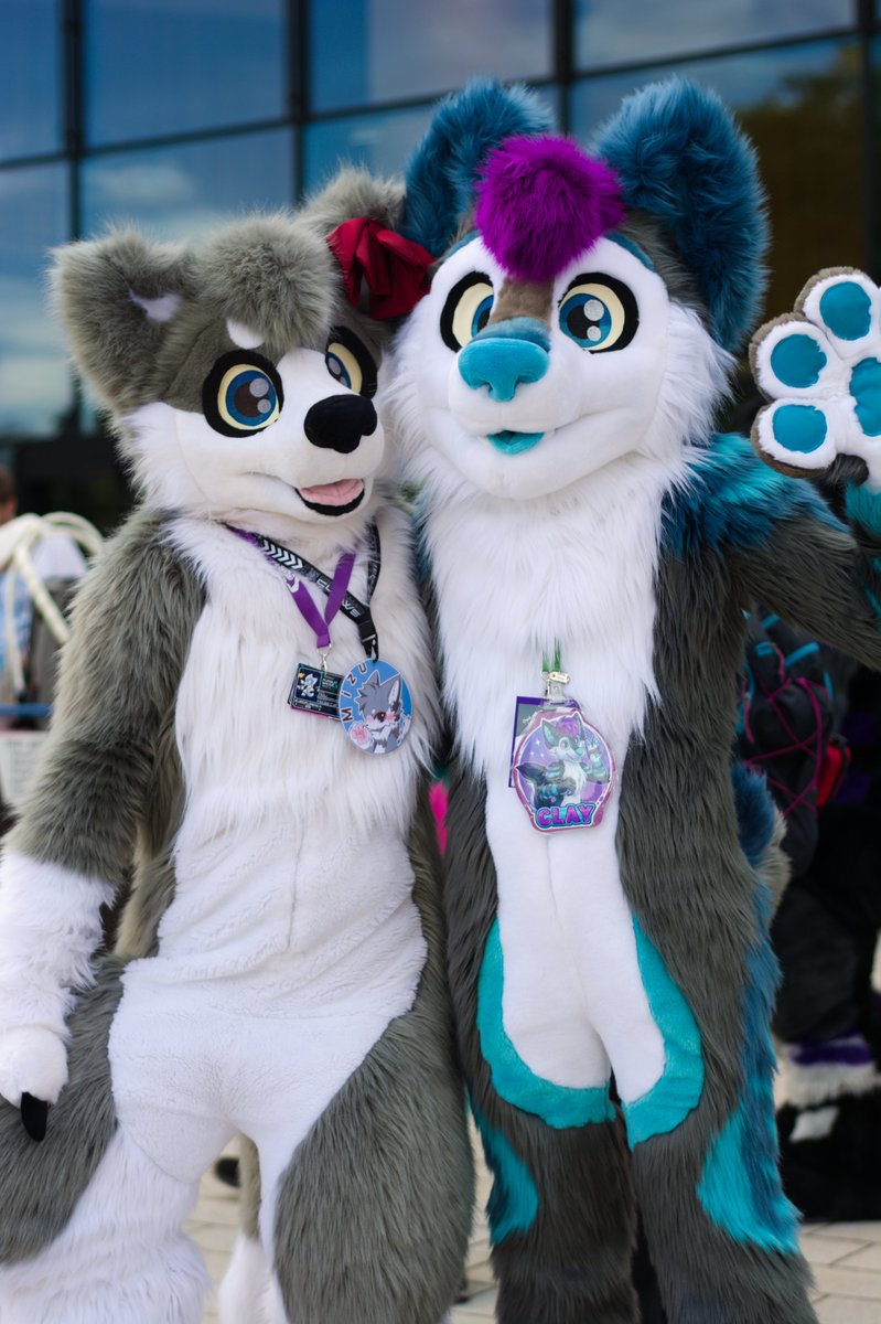 Clay 🔜 FWA tweet media