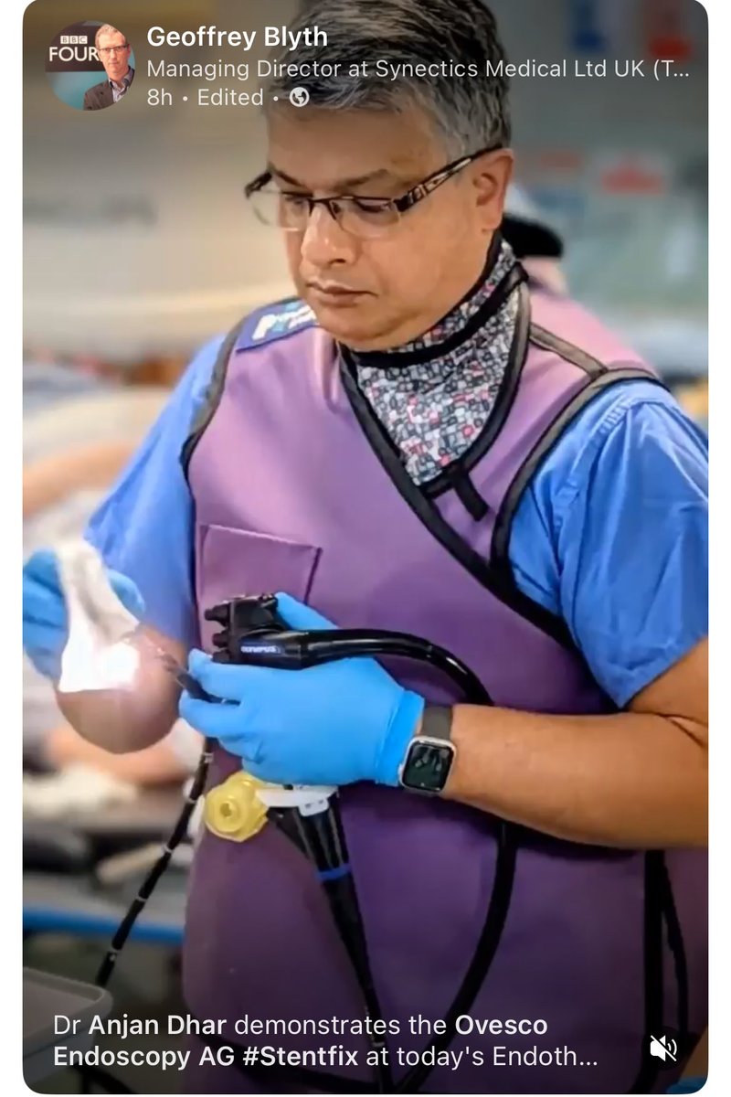 Anjan Dhar tweet media