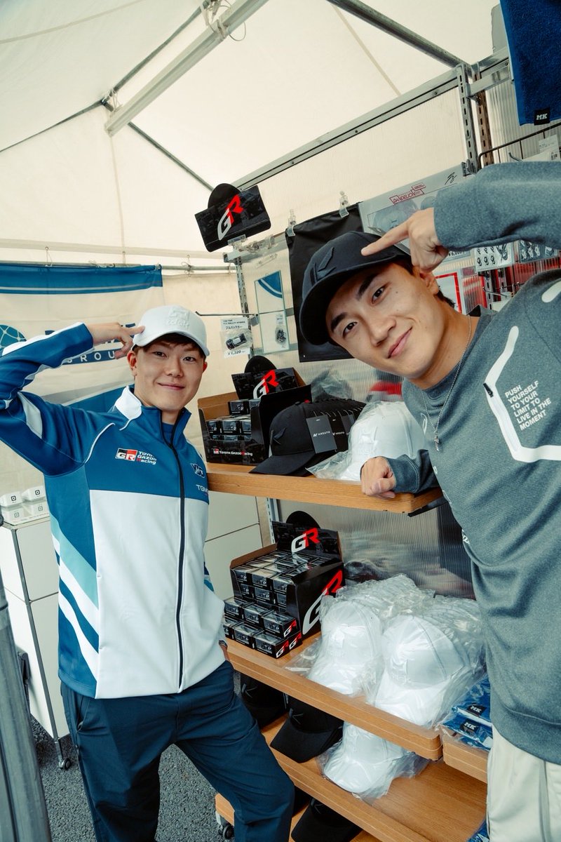 小高一斗 / Kazuto Kotaka (@kazutodesu0417) / Posts / X