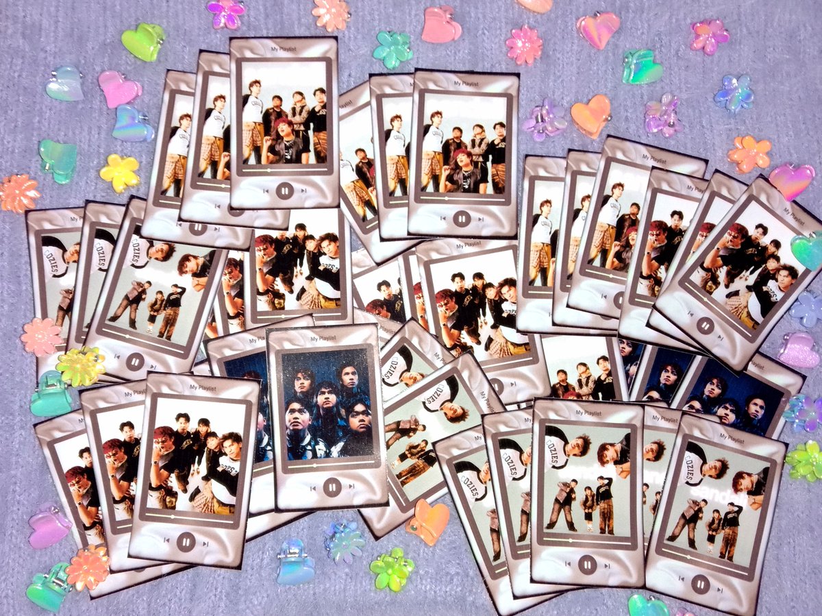 sefaaaa ~ tweet media