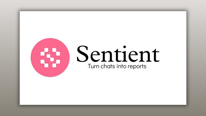 chidiebere086's tweet image. While everyone’s stacking $PUMPS, don’t forget there’s still action happening elsewhere. @wardenprotocol continues to optimize protocols and safeguard assets essential infrastructurie you don’t want to overlook. @sentientAGI is blending AI with blockchain in promising ways that…