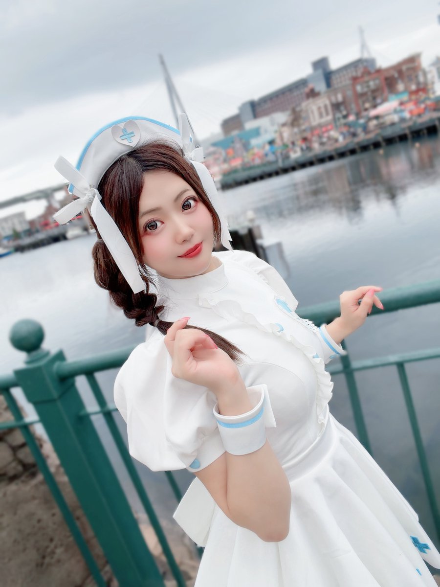 あんこもち (@omochi_6v6_) / Posts / X