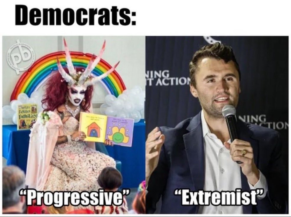 <a href="/jk_rowling/">J.K. Rowling</a>