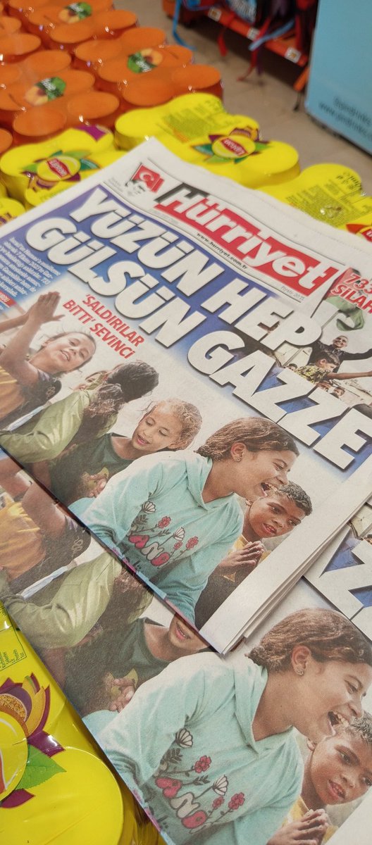 İnsallah bi gun turk milleti icinde ayni temennilerde bulunursunuz🥴🥴