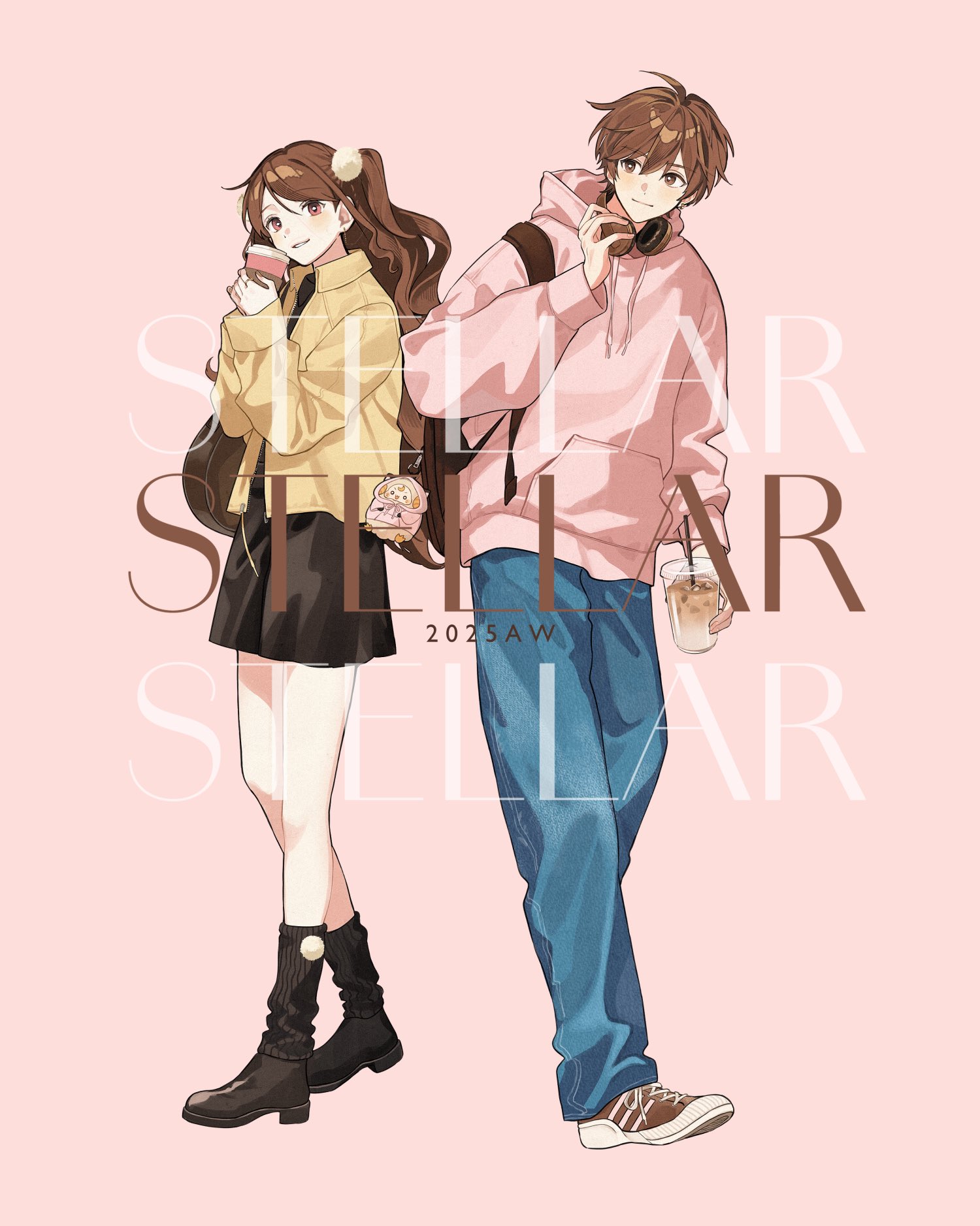 天月 天月-あまつき- (@_amatsuki_) / X