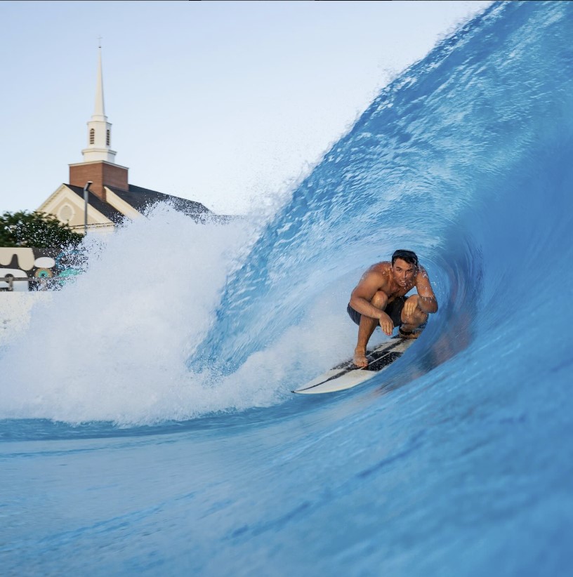 🌱Four essentials for Coastal Virginia: design that works, land-buying due diligence, a surf-powered Oceanfront, and real-world resilience tips. Skim &amp; share.👉 - mailchi.mp/wplsite/coasta…