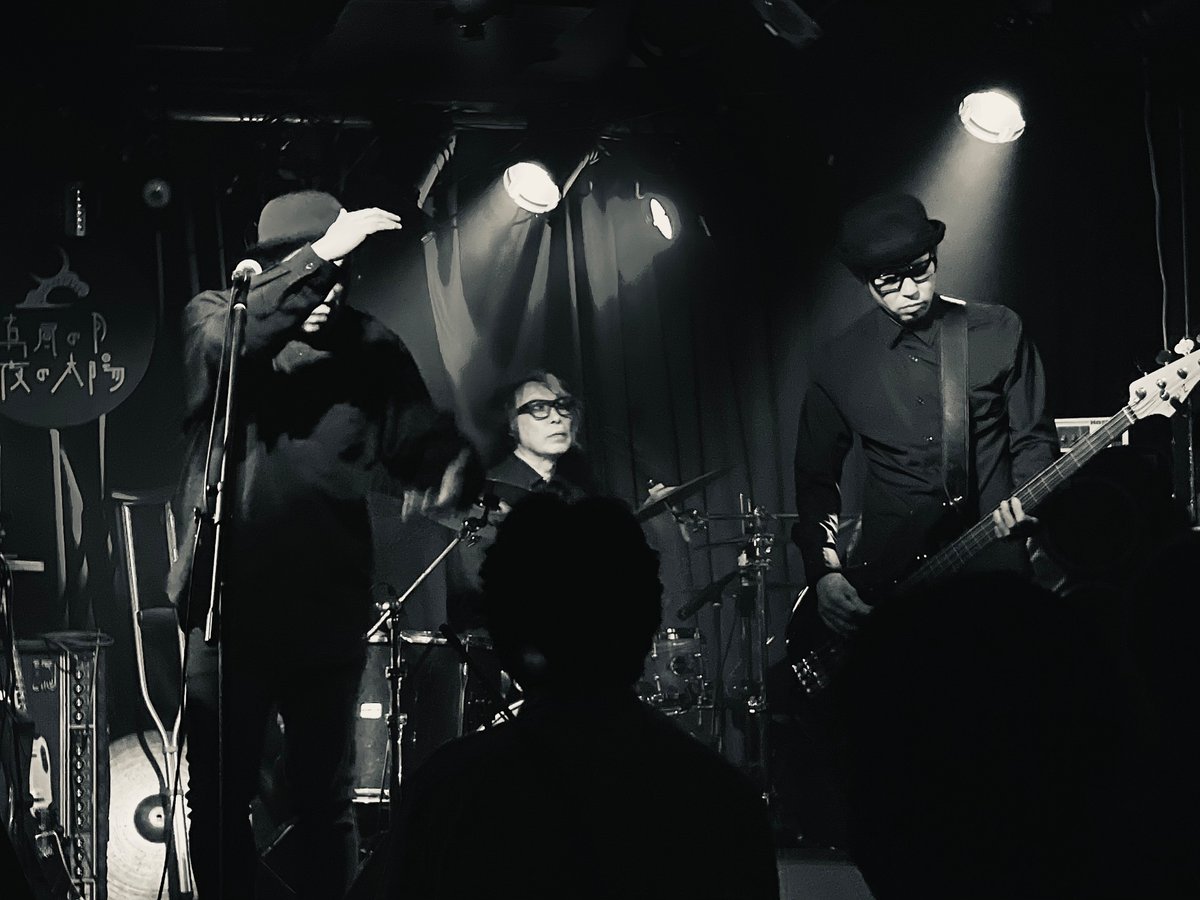 kyo__00t's tweet photo. @musubore_info @TellMachine @masuharas Musu Bore Live
『Fly Me To The Moon』
〜ワタシ ヲ ツキ マデツレテッテ〜
@真昼の月夜の太陽
ren様詰め合わせ②🌕
4枚目は1番お気に入り✨
#MusuBore #musubore
#ムスボレ #ライブ #ライブ撮影 https://t.co/nYv9iY0BeA