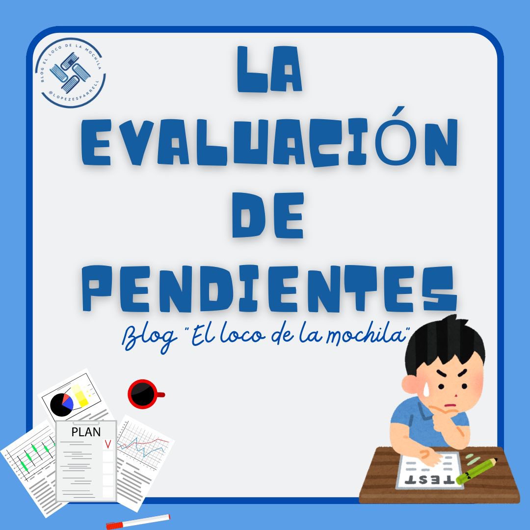 Juanma López Esparrell tweet media