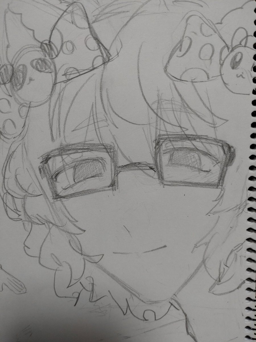 つむじ (@ufzrmof7ml25711) on Twitter photo 